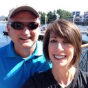 Fran Mauney - @fmauney - Twitter