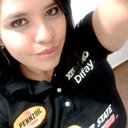 Alma Olvera - @AlmaOlvera25 - Twitter