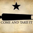 Robert Engel - @RJ_Engel - Twitter