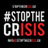 StopTheCrISIS