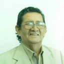 Joe Florez - @joeflorezv - Twitter