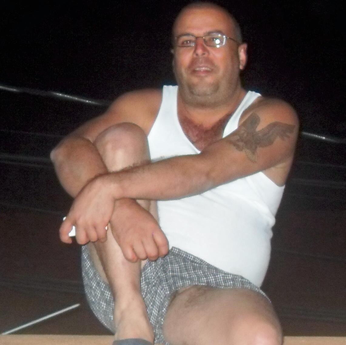 eulisis1o's profile picture. 