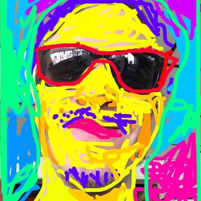 gamer