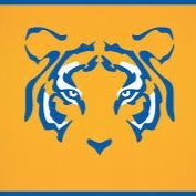 ajksjakakak's profile picture. 