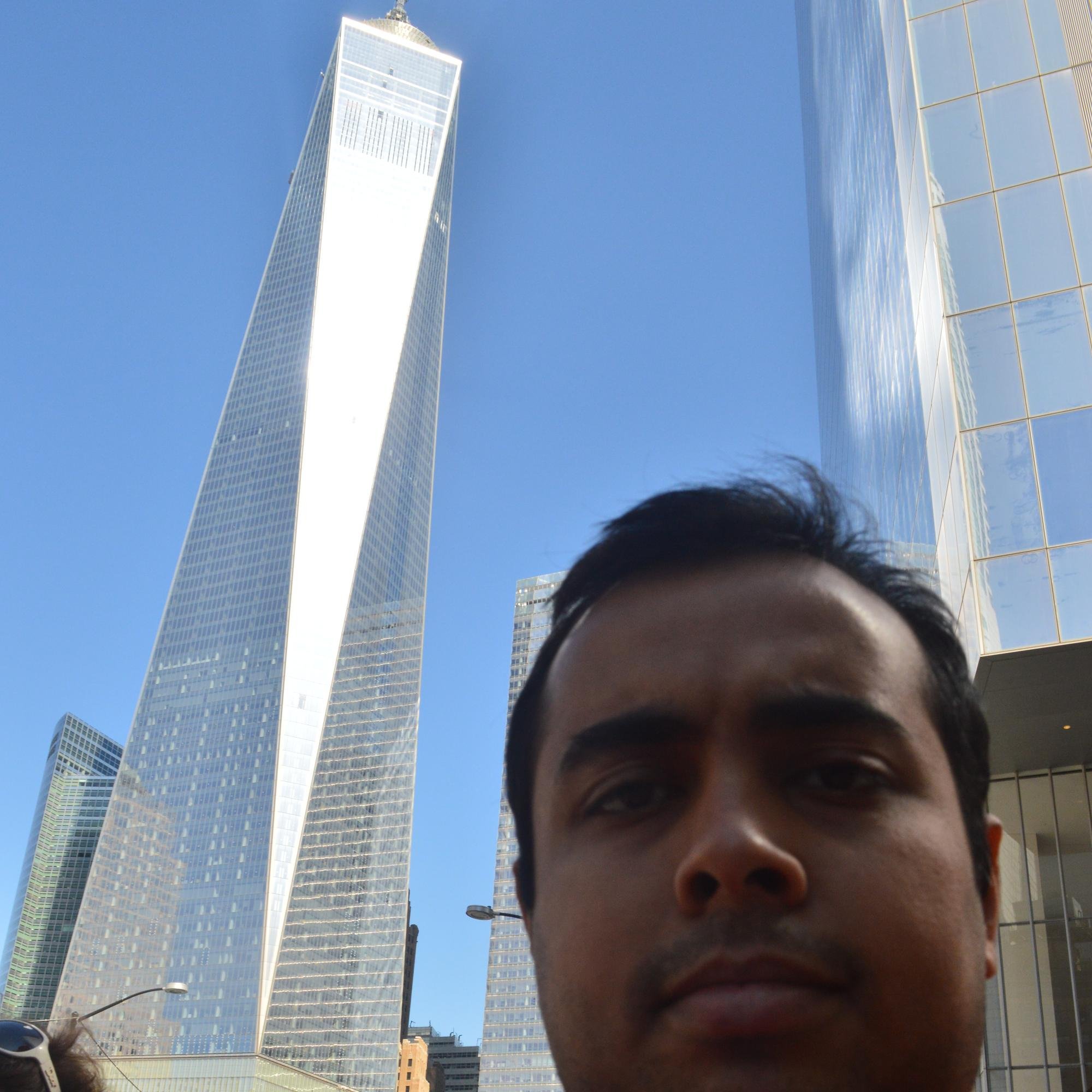 ROHIT SARKAR ( sarkar r) Twitter ROHIT SARKAR ( sarkar r) Twitter