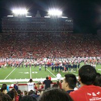 Humans of UofA (@humansofuofa) 's Twitter Profile