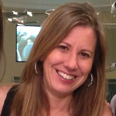 pattytx12's profile picture. 