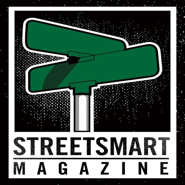 streetsmart_mag Profile Picture