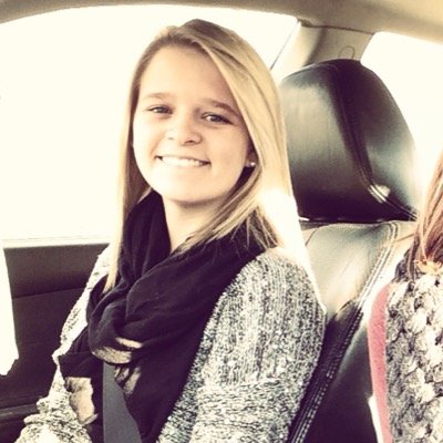 New twitter: ashtonk_wood