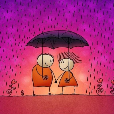 chiru_sita's profile picture. 44 años, 6 IA, 1 FIV, 1 ICSI, 1a donante 3 transfe ovo negativas, 2a donante POSI! mas de 4 años de busqueda. Madre de mellis junio 2016. #infertilpandy