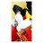 NandaMelitanii's profile image