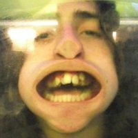 Que Negrada ಠ_ಠ (@quenegradatw) 's Twitter Profile
