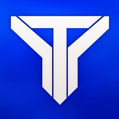 Team Razor (RzoR)