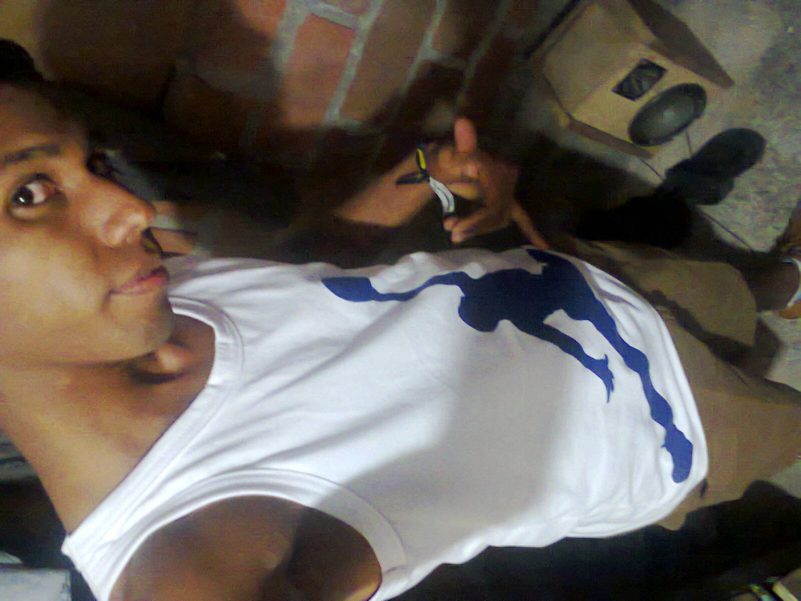 dark_antx's profile picture. I was born on November 6. of 1991 my favorite music is rock and escreamo ahh and because the films of Nicolas Cage are very interesting and like a lot