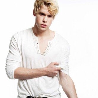 MaleStripperSam's profile picture. Sam Evans Thats Is All You Need Know!!!| Daughters:@CassieBae__|Glee/RP/24+|