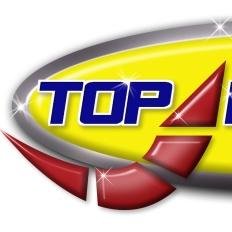 TOP Nutrition has been developed by athletes for athletes to provides superior performance and quality,