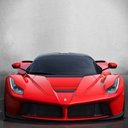 Ryan Tunstall - @RyanTunstall2 - Twitter