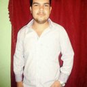 Jane Nuñez - @JaneMerc_ - Twitter