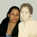 Guillermina Solorio - @guillesol07 - Twitter