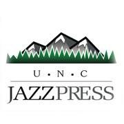 UNCJazzPress's profile picture. We sell vocal jazz and big band charts for all levels of ensembles.   Deals every day! We also publish new composers/arrangers!