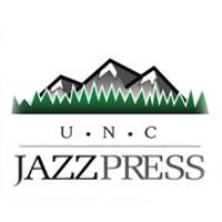 UNC Jazz Press (@uncjazzpress) 's Twitter Profile