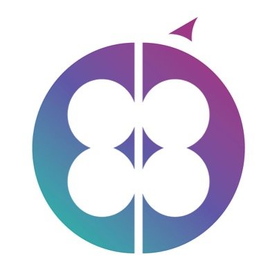 the_enesee's profile picture. Music. Art. Entertainment. Collective.