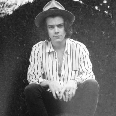 freakmystyles's profile picture. 