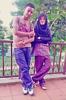 Naim | 15 | Terengganu | ID : NA_IM99
# Follow me ? Mention me for follow back ^^