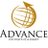 ADVANCE_UC's profile image