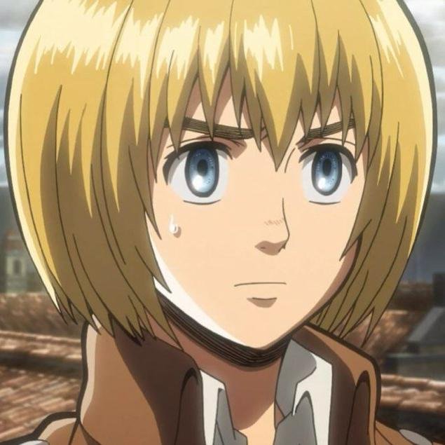 うんちく王になりたい進撃の巨人マニアが送る、うんちく紹介botです！フォローしてやってください！！