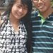 baikk, maniss, ngangeninn,, tidakk sombong