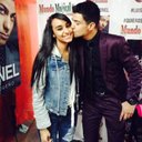 Briseida Rivera - @BriseidaRivera3 - Twitter