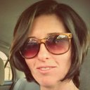 Nina Arnold - @1greatrn13 - Twitter