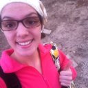 Jaden McGee - @jaden_denae1998 - Twitter