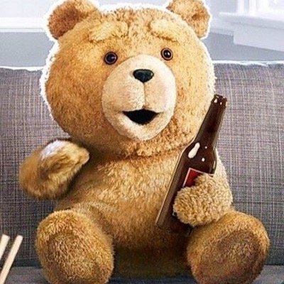 jor_rodz's profile picture. The life behind the legend...!!