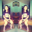 Richelle Roque - @roque_richelle - Twitter