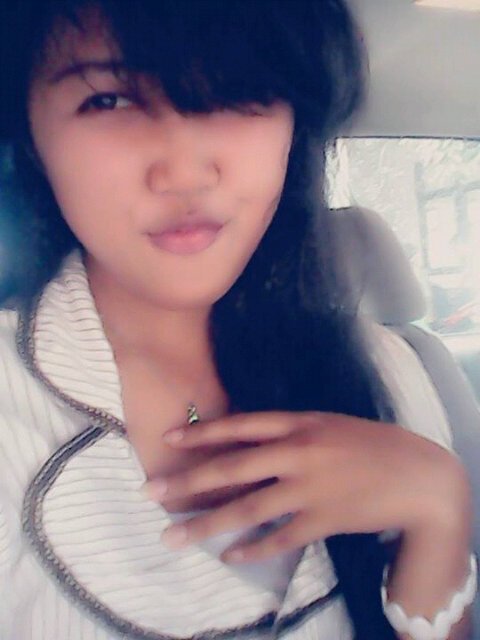 Line, ig, path : Sunny_barbie || 19yo || like singing and dancing || active women || my life for Iyan Sopian and Fathan Zhafran Sopian ♥