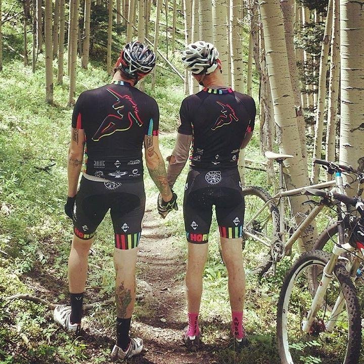 TSuperAwesome's profile picture. ATX CX's finest.We stay awesome so you don't have to.  #disrespectfultodirt #horny4life