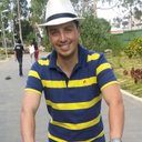 Juan Ferro  - @Juancc_Ferro - Twitter