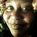 Tina Oliver (@05a3e97c338a434) Twitter