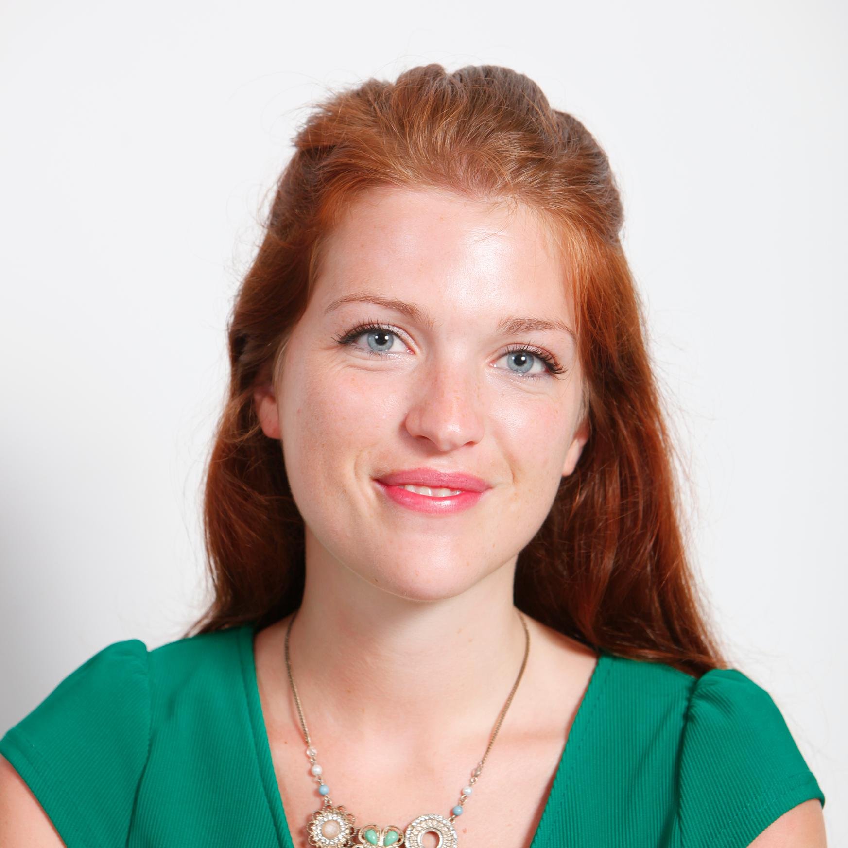 Grade 5 Teacher at Southbank International School