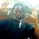 jamar corbin - @COLDWORLDCORBIN - Twitter