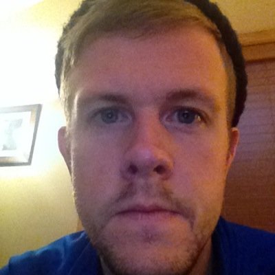 Josh_Johnson84's profile picture. 