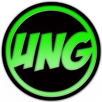 ult_ninja's profile picture. Welcome to ultimate ninja gaming. I hope you enjoy our videos. Please support us. Thanks :)