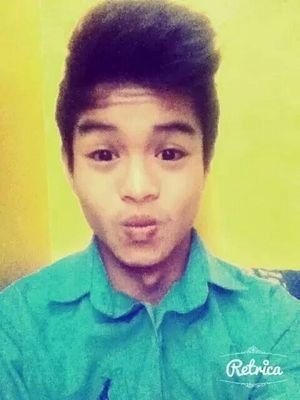 franklin_lat's profile picture. Simple Young Man♥ Philippines
