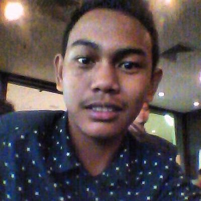 aiman wafi, bdx KL wc:emanyo