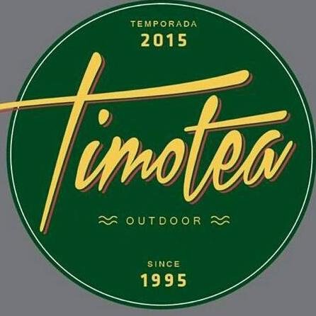 TimoteaRosario's profile picture. Complejo Timotea Rosario Costanera Norte