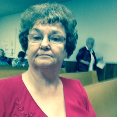 wanda1949brown's profile picture. 