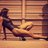 Onmy_DancingTip's profile image