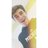 This_FakeBoy's profile image